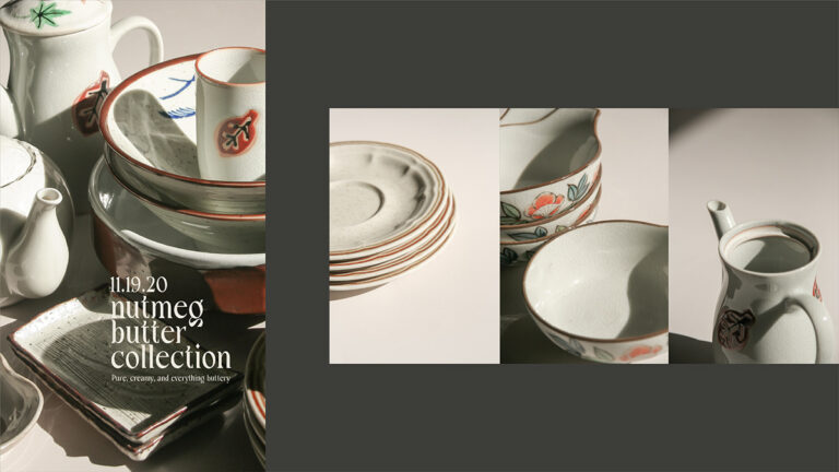 2024 Home Decor Innovations: Sustainable Choices and Statement Stoneware