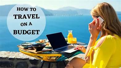 Top 20 Budget Travel Tips for 2024: Save Money While Exploring the World