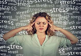 How to Effectively Manage Stress: Expert Tips and Techniques for a Balanced Life