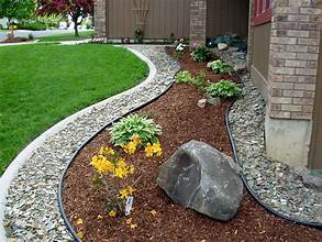 Sustainable DIY Landscaping Projects for 2024: How to Create an Eco-Friendly Outdoor Oasis